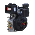 Motores de maquinaria diesel de 16hp S1100